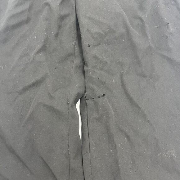 Pants - Picture 1 of 2